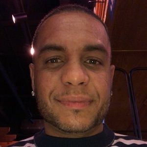 Meet your Posher, Horacio